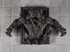 [100mm] 0.12mm layer, 2 walls, 10% infill