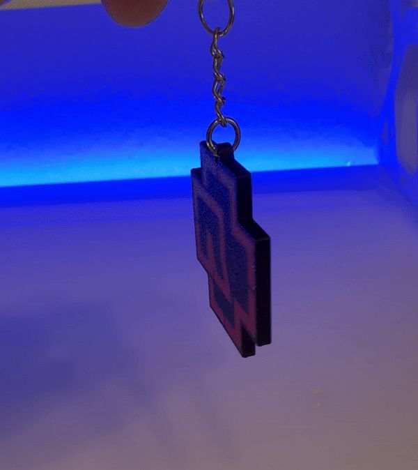 https://makerworld.bblmw.com/makerworld/model/US78c70cedd45b29/design/2024-05-25_4f97de0f66d3c.gif