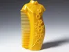 0.12mm layer, 2 walls, 15% infill