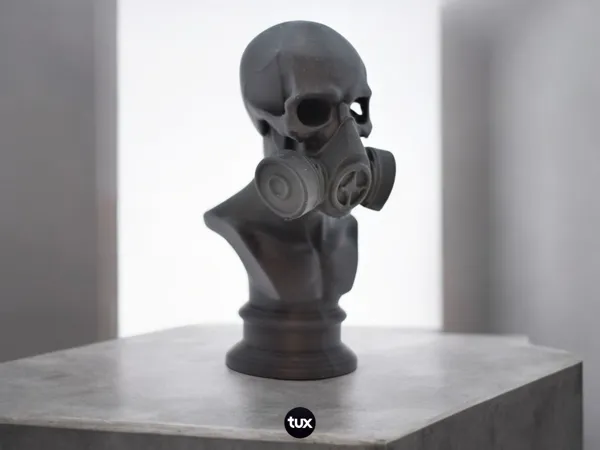 https://makerworld.bblmw.com/makerworld/model/US78c721aa31bbf4/design/2025-04-12_063f0d883d3c2.jpeg