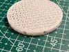 0.2mm layer, 2 walls, 25% infill