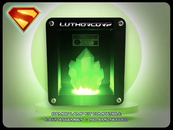 https://makerworld.bblmw.com/makerworld/model/US78c78e4239ec4b/design/2025-07-27_62086d5df7f6c8.png