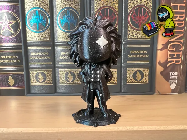 https://makerworld.bblmw.com/makerworld/model/US78c7a8b8698569/design/2025-12-05_1e94aa6ff094d8.jpeg