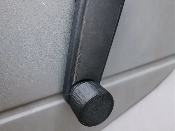 https://makerworld.bblmw.com/makerworld/model/US78c7bd2730f2ca/design/f6c7b997da170ca7.jpg