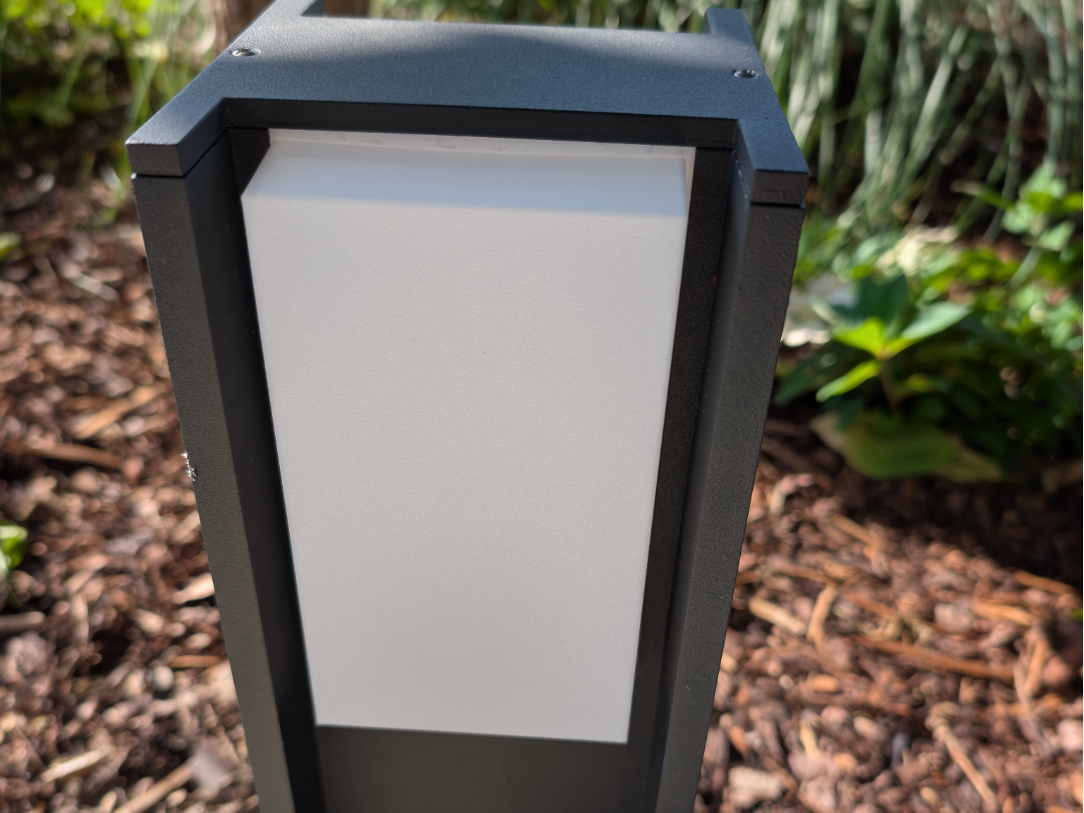 Diffuser for Philips