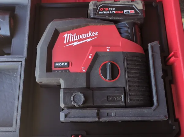 https://makerworld.bblmw.com/makerworld/model/US78c7dea95697bd/design/f80b0c345acaabb0.jpg