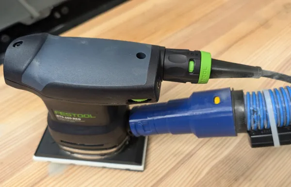 https://makerworld.bblmw.com/makerworld/model/US78c7f56af91db2/design/2024-06-22_89a614a18b5d2.jpg