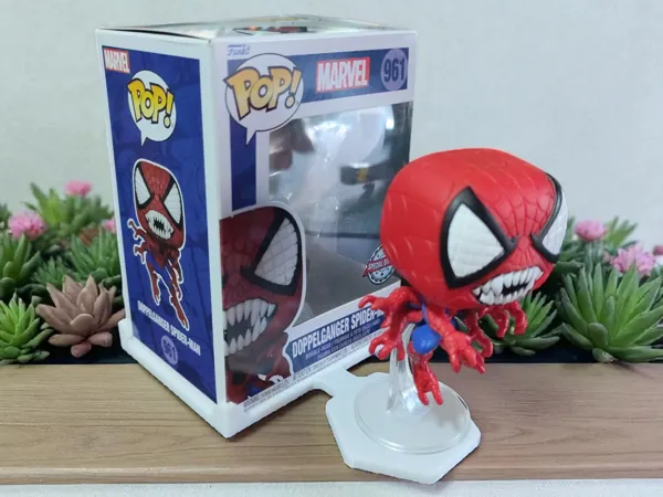 https://makerworld.bblmw.com/makerworld/model/US78c80cd3ed3fb4/design/2025-07-09_7a1eb573363c1.webp