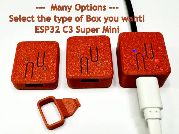 https://makerworld.bblmw.com/makerworld/model/US78c8279319f5a7/design/2025-02-04_9321e4b53beec.jpg
