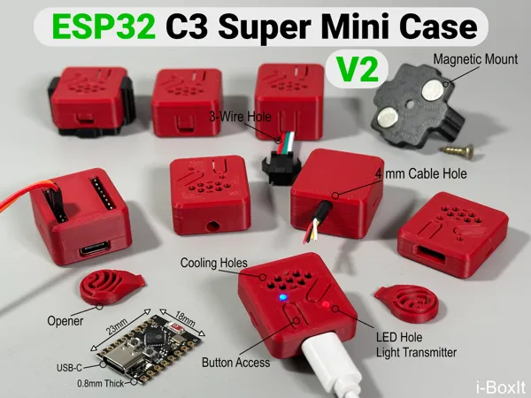 https://makerworld.bblmw.com/makerworld/model/US78c8279319f5a7/design/802d6985561992f5.png