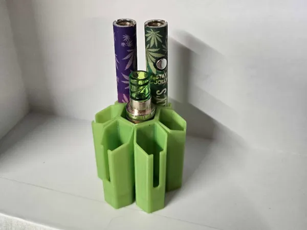 https://makerworld.bblmw.com/makerworld/model/US78c854872e79dc/design/2025-08-31_51b7e021cec56.jpg