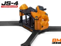 0.2mm layer, 2 walls, 6% infill
