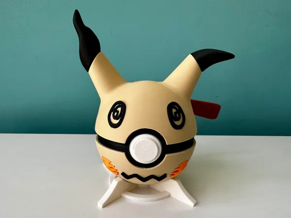 https://makerworld.bblmw.com/makerworld/model/US78c904bb9363a8/design/efb3ec59ac10db3c.jpeg