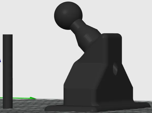 https://makerworld.bblmw.com/makerworld/model/US78c924ecbdfe4c/design/2025-05-04_b1f8f187442ee8.png