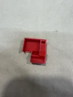 v2　0.2mm layer, 2 walls, 15% infill