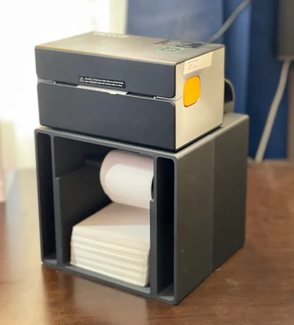 https://makerworld.bblmw.com/makerworld/model/US78c942ad88b5ec/design/2024-07-16_630c8af52dbef.jpeg