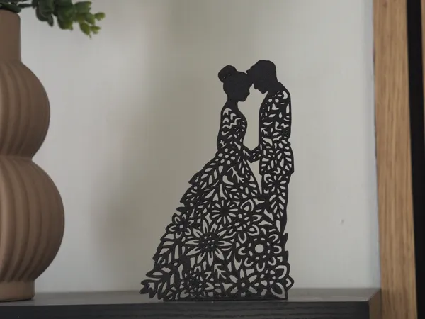 https://makerworld.bblmw.com/makerworld/model/US78c963d6f5a75f/design/2025-06-24_3d5618c77444b.jpg