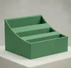 0.24mm layer, 2 walls, 8% infill