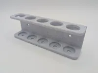 0.2mm layer, 3 walls, 15% infill