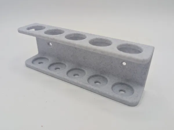 https://makerworld.bblmw.com/makerworld/model/US78ca08cdca30ed/design/2025-03-21_ac81789cf7ab2.jpg