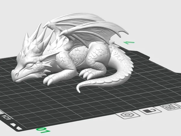 https://makerworld.bblmw.com/makerworld/model/US78ca474b569fc/design/2026-01-19_6a7d40e9c43548.jpg