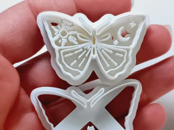 https://makerworld.bblmw.com/makerworld/model/US78ca62562dc7a2/design/2025-05-13_6bd173ad8dd608.jpg