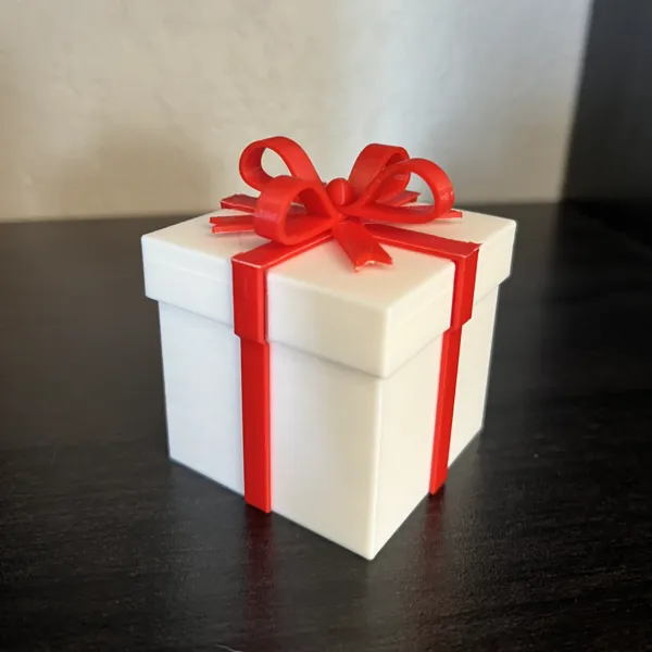 https://makerworld.bblmw.com/makerworld/model/US78ca80f26fc260/design/2023-11-09_d0abd9009635.jpg