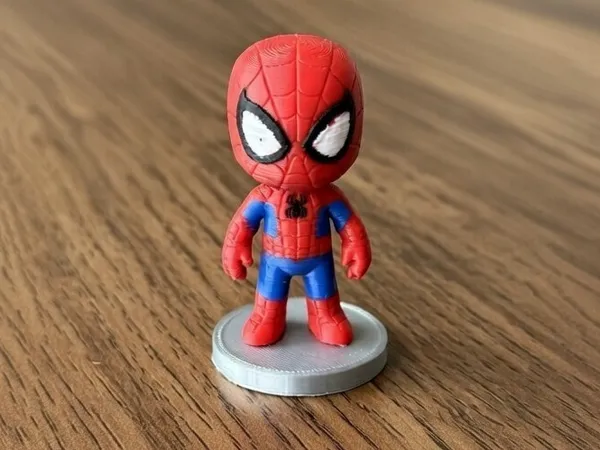 https://makerworld.bblmw.com/makerworld/model/US78ca84a51c259d/design/4e6c294cf05ffd14.jpg
