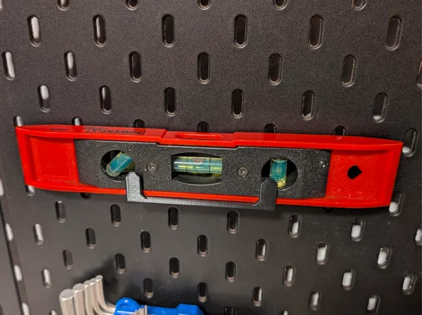 https://makerworld.bblmw.com/makerworld/model/US78ca983b8e879/design/2025-03-12_53b0d89179274.jpg