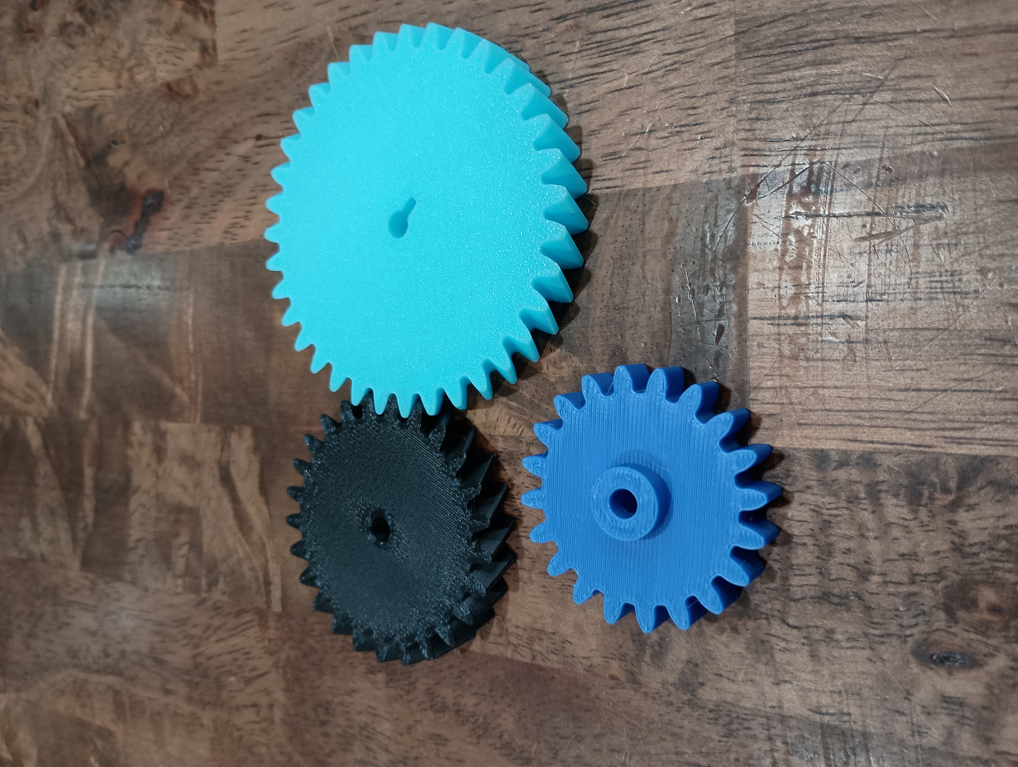 View 4