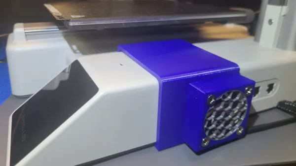 https://makerworld.bblmw.com/makerworld/model/US78cae9eba949d7/design/2024-05-04_57809b195ee45.jpg