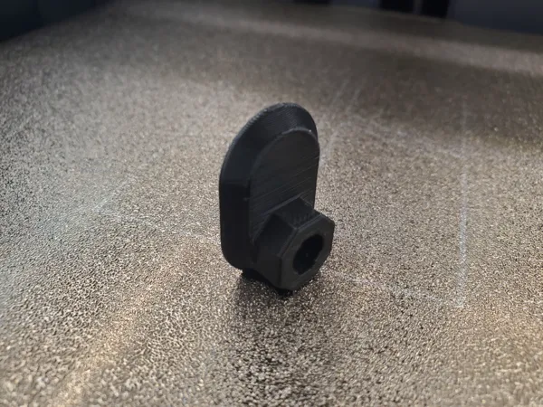 https://makerworld.bblmw.com/makerworld/model/US78caefc3606d9b/design/2024-11-21_3991bb4bb8035.jpg