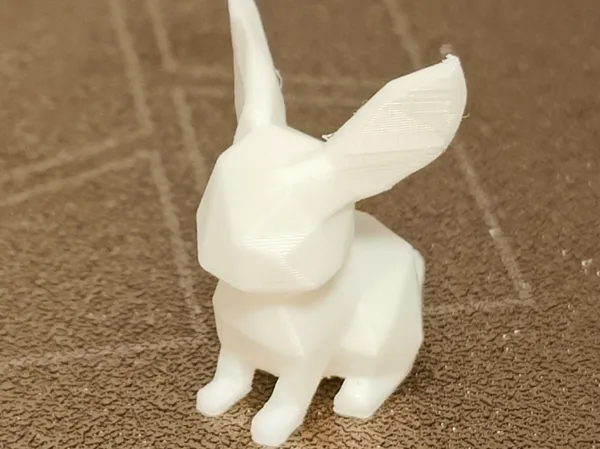 https://makerworld.bblmw.com/makerworld/model/US78caf05ea2e647/design/2024-07-16_a7f83181446b2.jpg