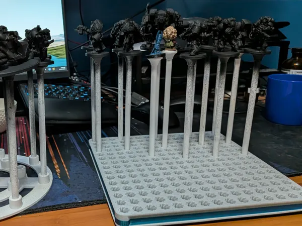https://makerworld.bblmw.com/makerworld/model/US78caf3b4a1131/design/2025-12-18_5311e9543f1228.jpg