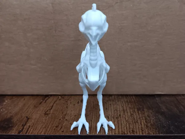 https://makerworld.bblmw.com/makerworld/model/US78cb02bc651daf/design/2025-08-14_c0503f1477f67.jpg