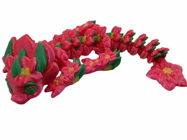 https://makerworld.bblmw.com/makerworld/model/US78cb224f0644e4/design/2025-01-30_bde9e2f80e705.jpg