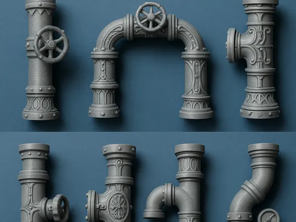 https://makerworld.bblmw.com/makerworld/model/US78cb25b06a6df2/design/4c65d53f1e7d1140.png