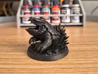 0.08mm layer, 4 walls, 15% infill