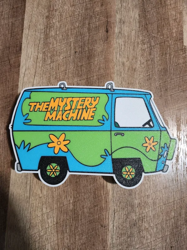 https://makerworld.bblmw.com/makerworld/model/US78cb7983714e64/design/2024-03-18_313df6692b6c3.jpg
