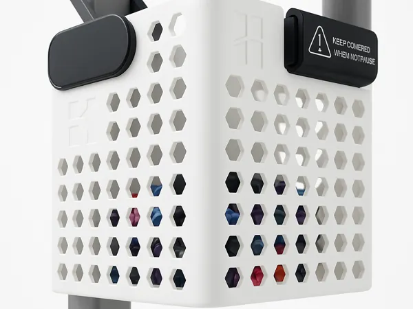 https://makerworld.bblmw.com/makerworld/model/US78cb88cad8005b/design/2025-04-04_96b30d53ec82a.png