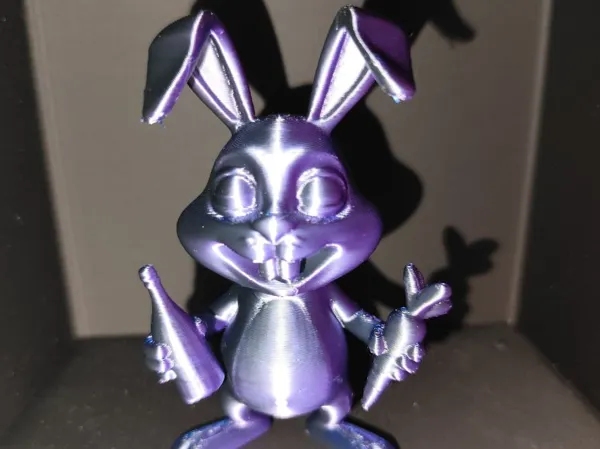https://makerworld.bblmw.com/makerworld/model/US78cbd4517aab53/design/2025-03-19_3d25c65927f96.jpg