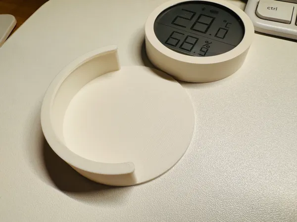 https://makerworld.bblmw.com/makerworld/model/US78cc504e3730ee/design/52ee24d5-1c31-4a5e-8227-6fead4d88903.webp
