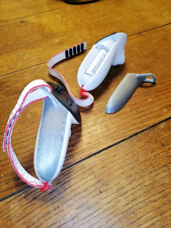 https://makerworld.bblmw.com/makerworld/model/US78cc554bb7610c/design/2023-12-22_e0437e628beb98.jpg