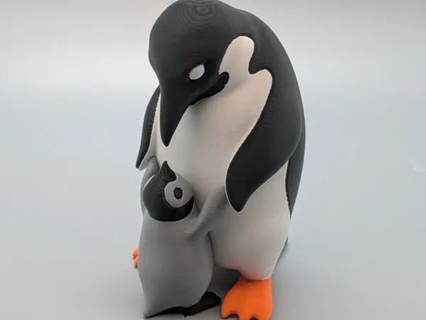 https://makerworld.bblmw.com/makerworld/model/US78cc6a66e305ae/design/a07657a16c76f461.jpg