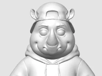 https://makerworld.bblmw.com/makerworld/model/US78cc80b613f020/design/2025-11-11_f59c751373072.png