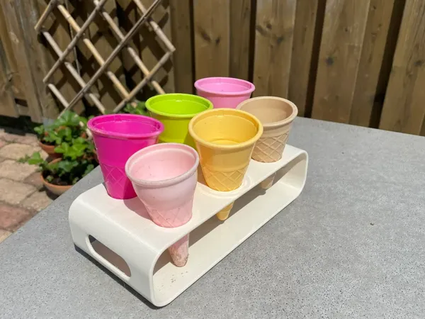 https://makerworld.bblmw.com/makerworld/model/US78cc92d5e9d03e/design/2025-11-11_92bb1af2e7fed.webp