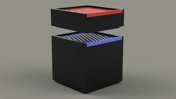 https://makerworld.bblmw.com/makerworld/model/US78ccb67a8fa77e/design/2024-03-10_ba638da293c8f.png