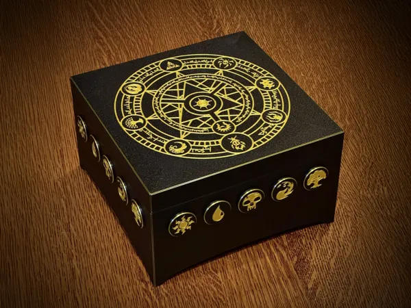 https://makerworld.bblmw.com/makerworld/model/US78ccc45e1fbfe/design/b1b1e3685ab258f4.png