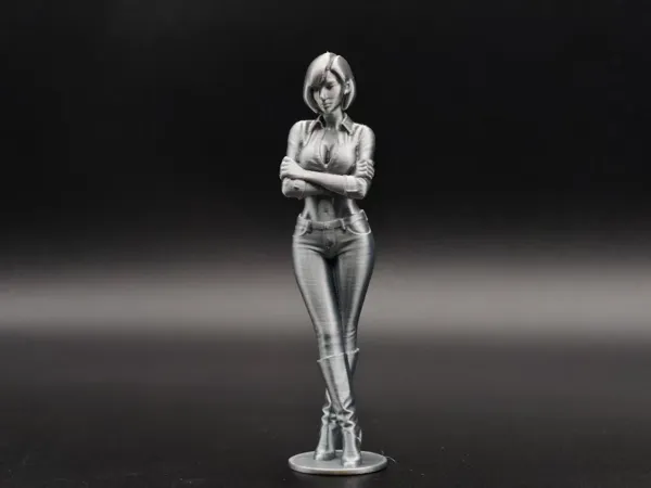 https://makerworld.bblmw.com/makerworld/model/US78cceb88fd7f57/design/2025-11-24_4fead15e409158.jpg