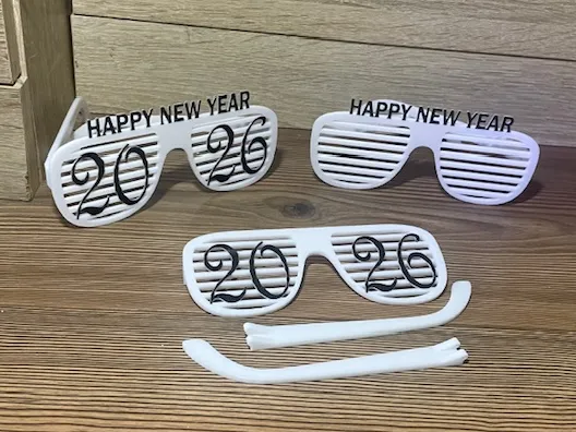 https://makerworld.bblmw.com/makerworld/model/US78cd1eae3a5a04/design/2025-12-08_03a80a566892d8.jpg